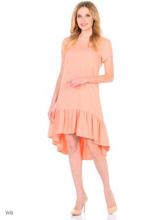 Платье Фарт Фаворита