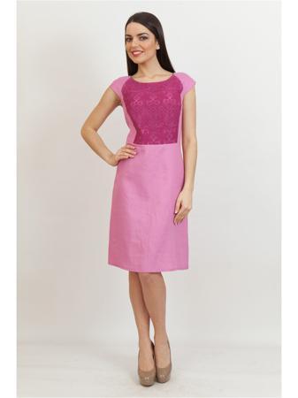 Платье Chateau Fleur