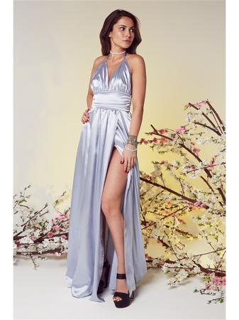 Платье C.H.I.C.