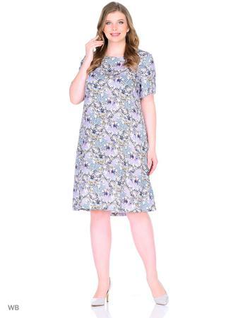 Платье BARTELLI