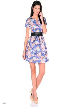 Платье Rosanna