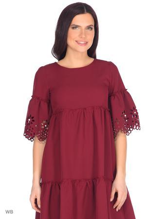 Платье Top In Style