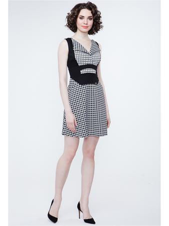 Платье MARY MEA