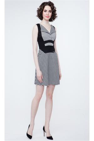 Платье MARY MEA