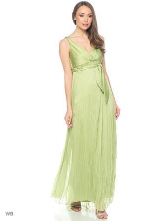 Платье Oky Coky