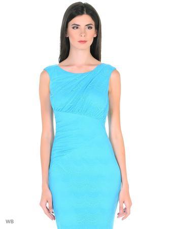 Платье IQdress