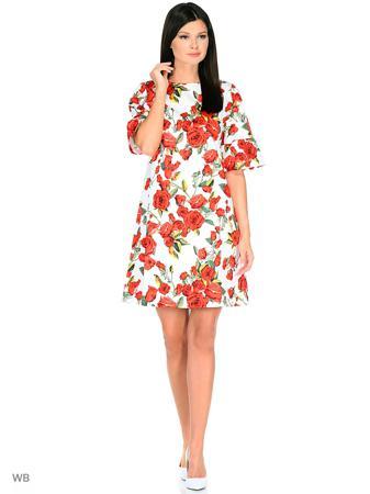 Платье Xarizmas