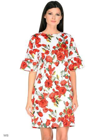 Платье Xarizmas