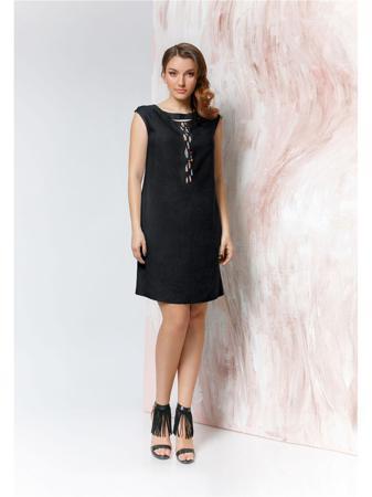 Платье Prestige