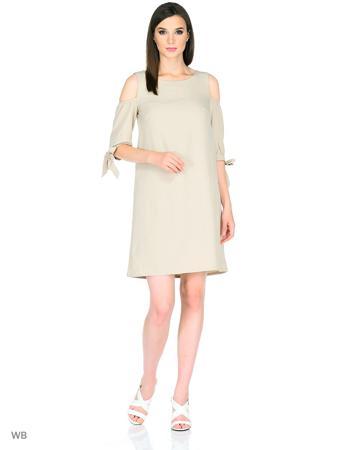 Платье Samirini