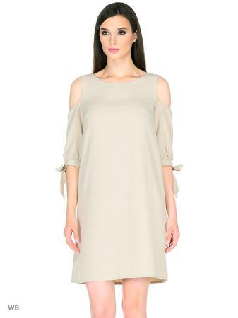 Платье Samirini