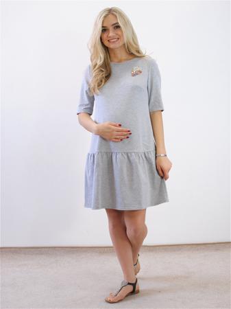 Платье Адель