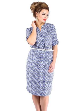 Платье VENUSITA