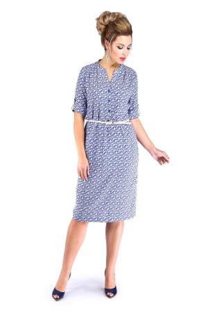 Платье VENUSITA