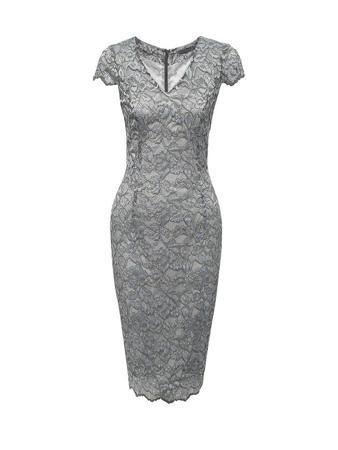 Платье Elena Shipilova