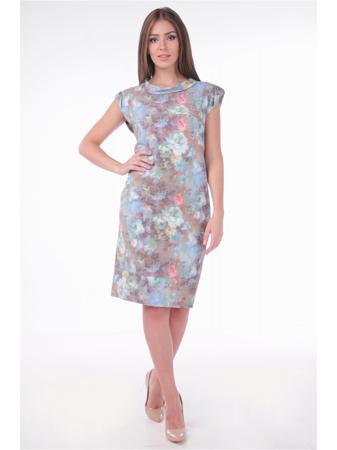 Платье MONO collection