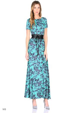 Платье Rosanna