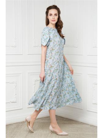 Платье PALLARI Платье PALLARI