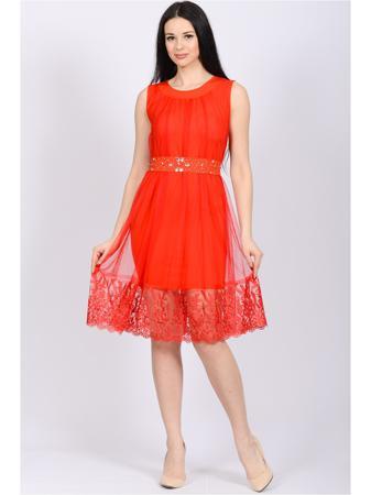 Платье Modaleto