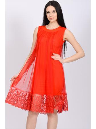 Платье Modaleto