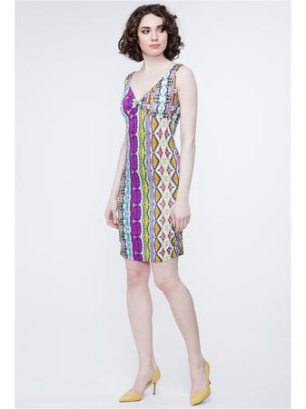 Платье MARY MEA