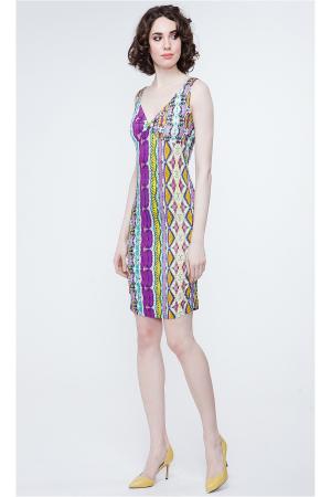 Платье MARY MEA