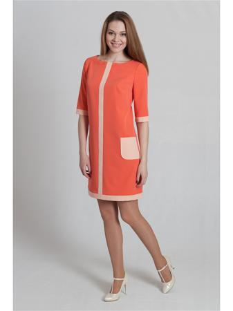 Платье Ouarida