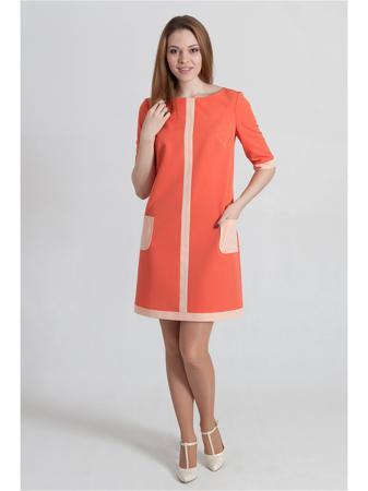 Платье Ouarida