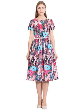 Платье shovSvaro