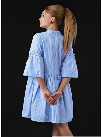 Платье AJIOTAJE