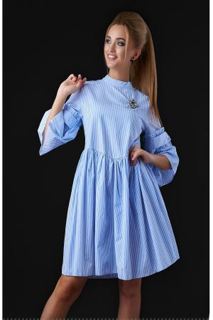 Платье AJIOTAJE