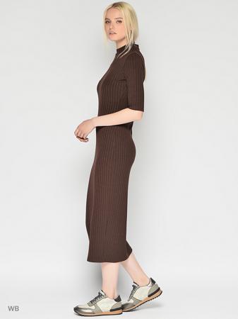 Платье &Berries