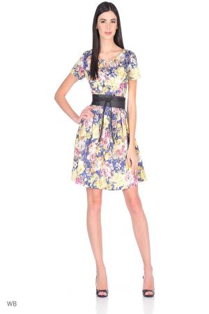 Платье Rosanna