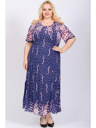 Платье Modaleto