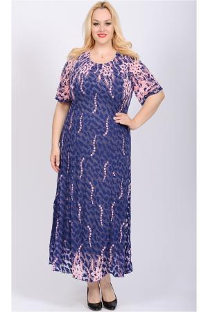 Платье Modaleto