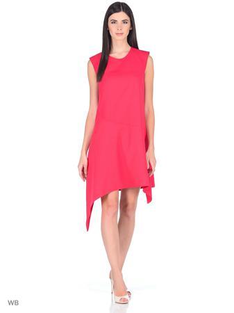 Платье Ofslide