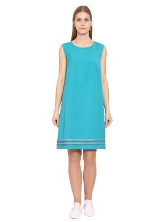 Платье shovSvaro