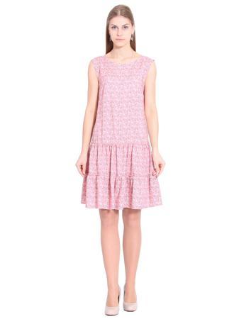 Платье shovSvaro