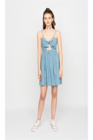 Платье Befree