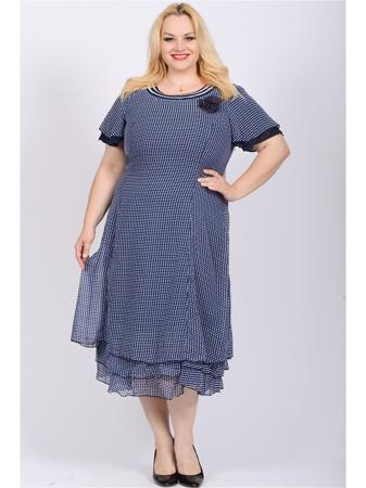 Платье Modaleto