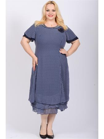 Платье Modaleto