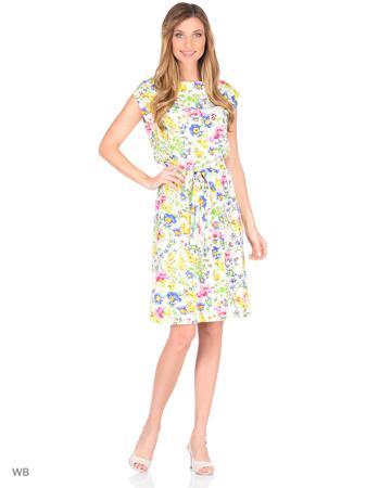 Платье LOVEmily