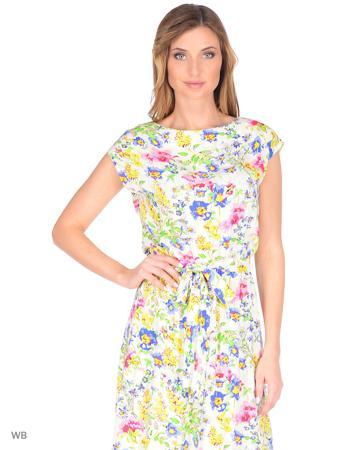 Платье LOVEmily