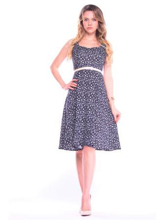 Платье Victoria Loks