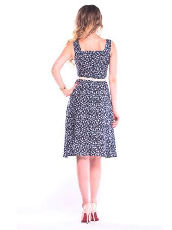 Платье Victoria Loks