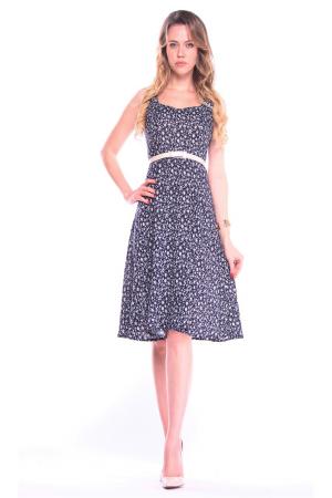 Платье Victoria Loks