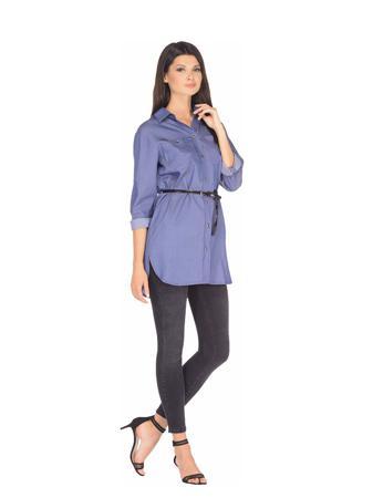 Рубашка STRILS