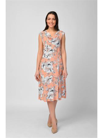 Платье Maria Velada