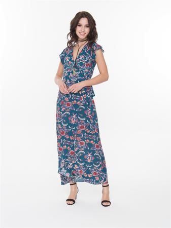 Платье FreeSpirit