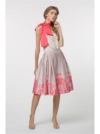 Платье Tasha Martens